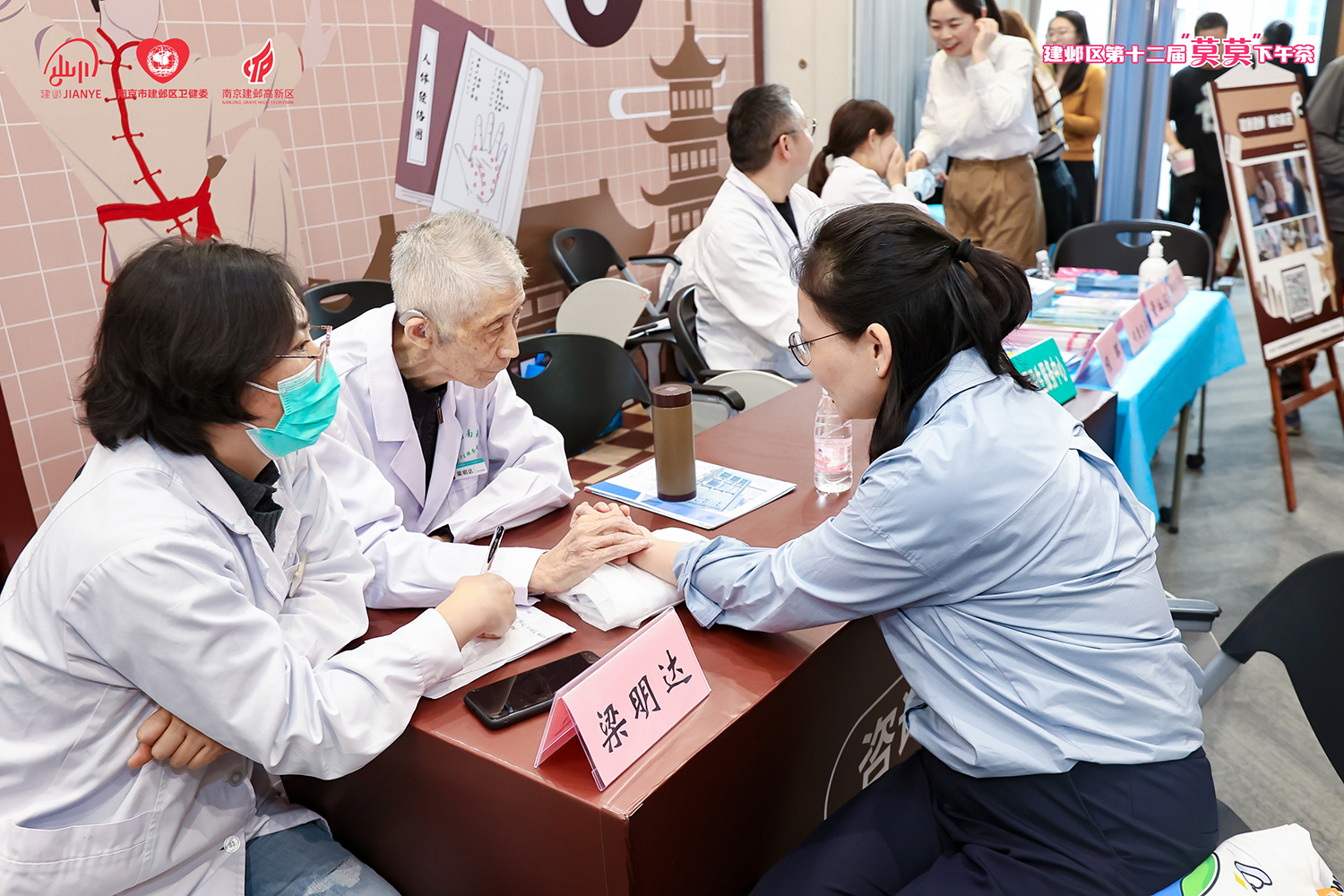 1682318494148699.jpg 5.jpg